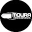 Moura Eventos Esportivos (Owner)