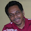 S M Sabri Ismail (sabre23t) (Owner)