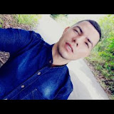 Didier Oswaldo Martinez