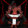 Xebas 