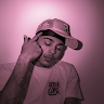 ST3F4N -