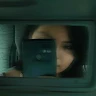 Anghy Gómez Salazar