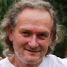 Vélemények