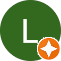 Avatar de Laurent.o
