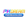 PHDREAM
