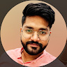 Prince Saini