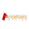 Writer: Anastasia Romero Tovar