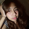 Maria Adeyanti