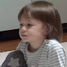 Ts