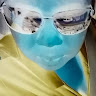 user-avatar