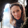 Writer: Laura Jackson