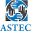 astec diretoria (Owner)