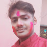 Raj Kesari