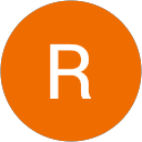 R k