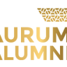 Writer: Aurumaluni Co
