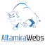 AltamiraWeb (Owner)