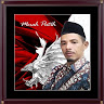 Jumadi waluyo