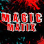 Magic Matix