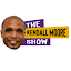 The Kendall Moore Show