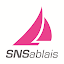 SN Sablais