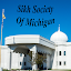 Sikh Society Of Michigan (Owner)