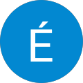 Avatar de Éric.e