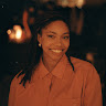 Writer: Taylor Bennett