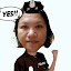 高雅琳 (Owner)