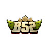 cổng game b52