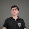 Valentin Rodriguez