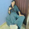 Ritika singh
