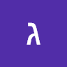 Created by
