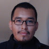 Saul Cruz