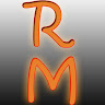 thelivingmeme225's Avatar