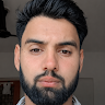 واجد احمد خان
