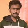 rushikesavareddy penugonda