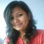 Shreya S