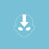 user-avatar