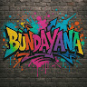 Bilmadika 02