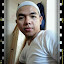 Ridwan Syaifulloh