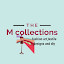 The M collection