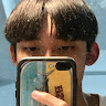 江嘉晉