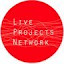 Live Projects Network (Owner)