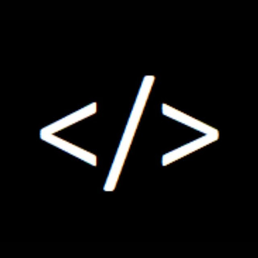 Nathan Rodrigues (Condutor)