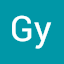 Gyorgy Kovaloczy
