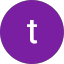 t k