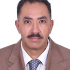 Nutzer: Ahmed El-Tobgy (Eng. El-Tobgy)