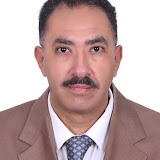 Ahmed El-Tobgy (Eng. El-Tobgy)