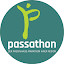 passathon (Owner)