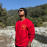 Abhirup Debnath